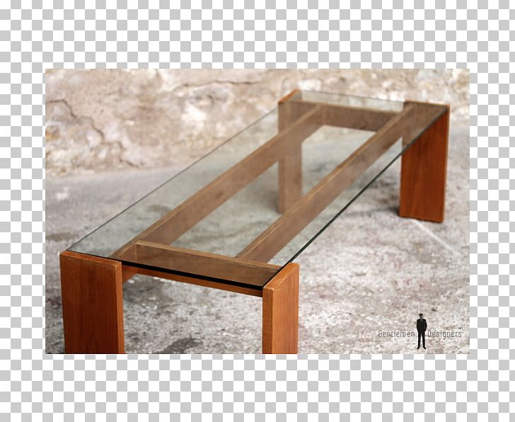 Coffee Tables Bedside Tables Glass Furniture PNG, Clipart, Amorphous Metal, Angle, Bedside Tables, Coffee Table, Coffee Tables Free PNG Download
