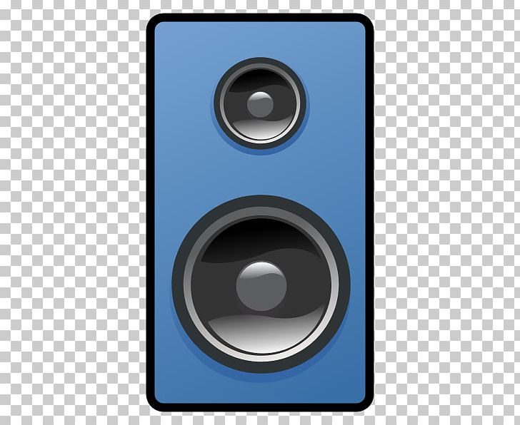 Computer Speakers Sound Box Multimedia PNG, Clipart, Art, Audio, Audio Equipment, Computer Speaker, Computer Speakers Free PNG Download