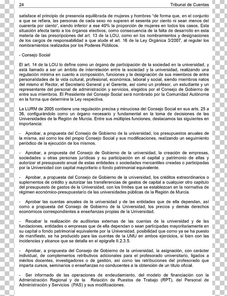 Document Carta Comercial Line Letter White PNG, Clipart, Area, Art, Black And White, Carta Comercial, Document Free PNG Download