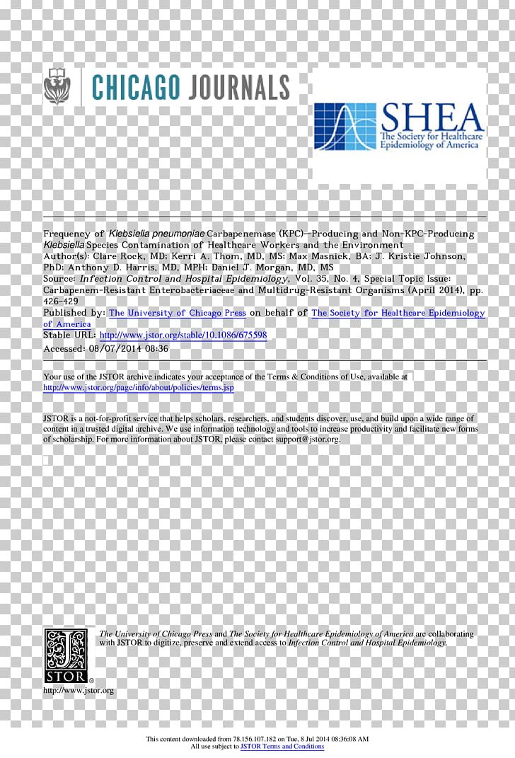 Document Product Design Brand Line PNG, Clipart, Area, Brand, Document, Line, Media Free PNG Download