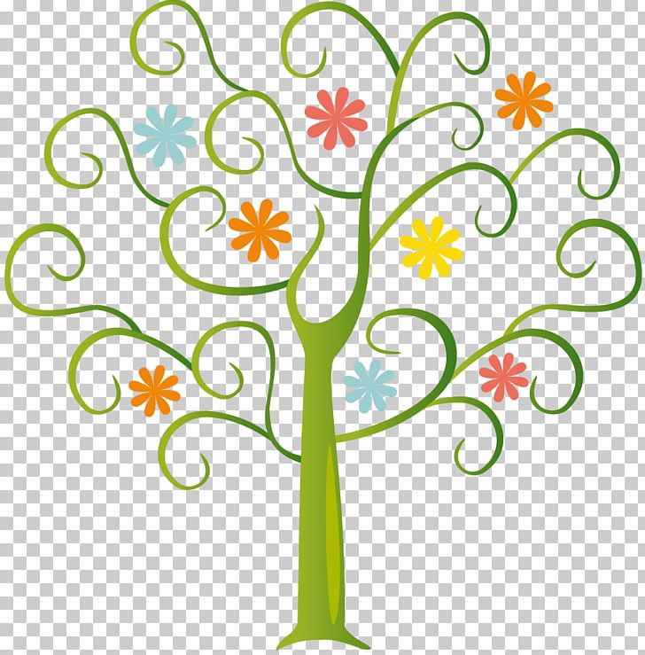 Drawing Tree Graphics Illustration PNG, Clipart, Architectural Drawing, Area, Artwork, Branch, Cut Flowers Free PNG Download