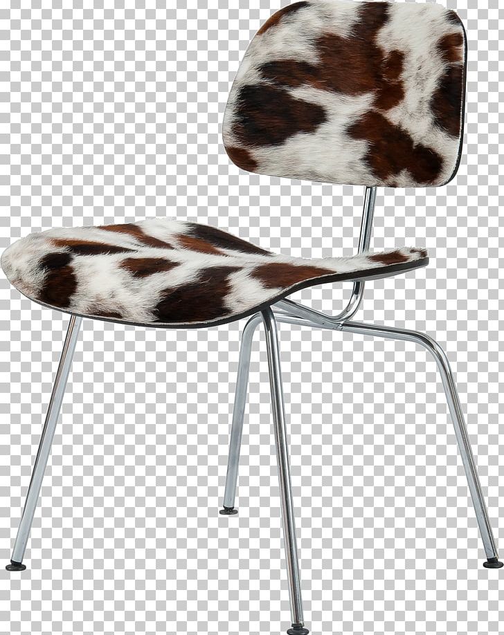 Eames Lounge Chair Furniture Case Study Houses Charles And Ray Eames PNG, Clipart, Case Study Houses, Celebrities, Chair, Charles And Ray Eames, Charles Eames Free PNG Download