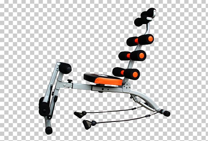 Exercise Cloud Abdomen Muscle Kidney PNG, Clipart, Abdomen, Angle, Automotive Exterior, Bench, Chair Free PNG Download