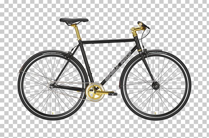 Fixed-gear Bicycle Single-speed Bicycle Cycling Bicycle Frames PNG, Clipart, Bicycle, Bicycle Accessory, Bicycle Frame, Bicycle Frames, Bicycle Part Free PNG Download