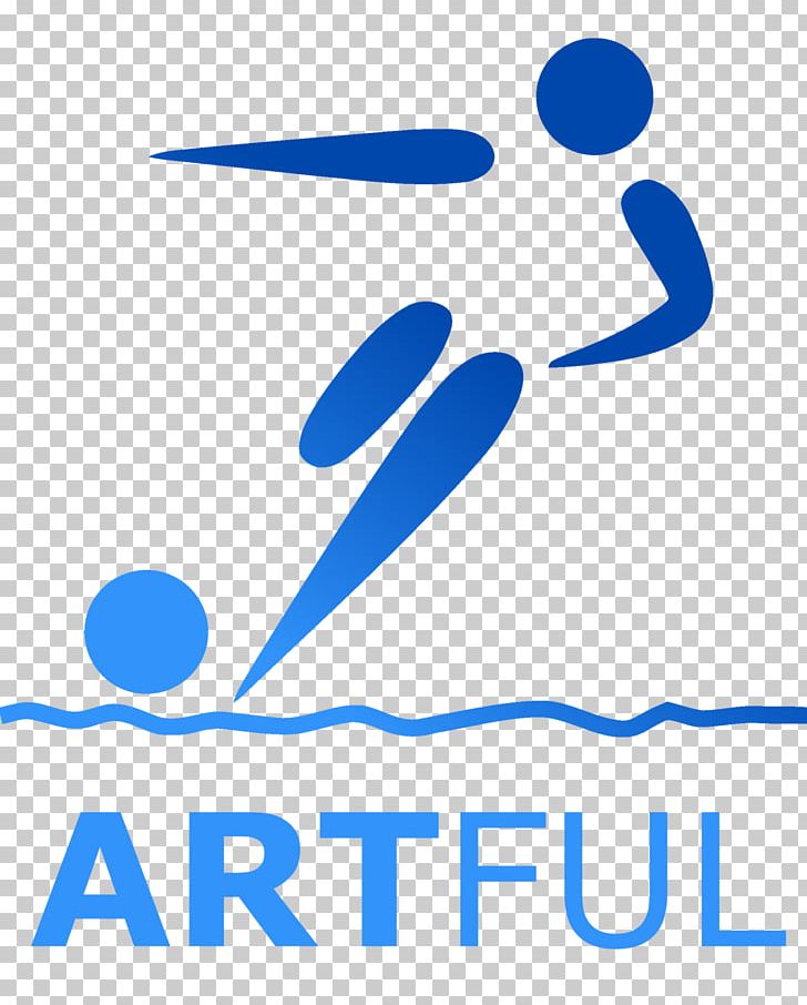 Football Player Olympic Games Paralympic Games Sport PNG, Clipart, Area, Blue, Bowls, Brand, Champions League Free PNG Download