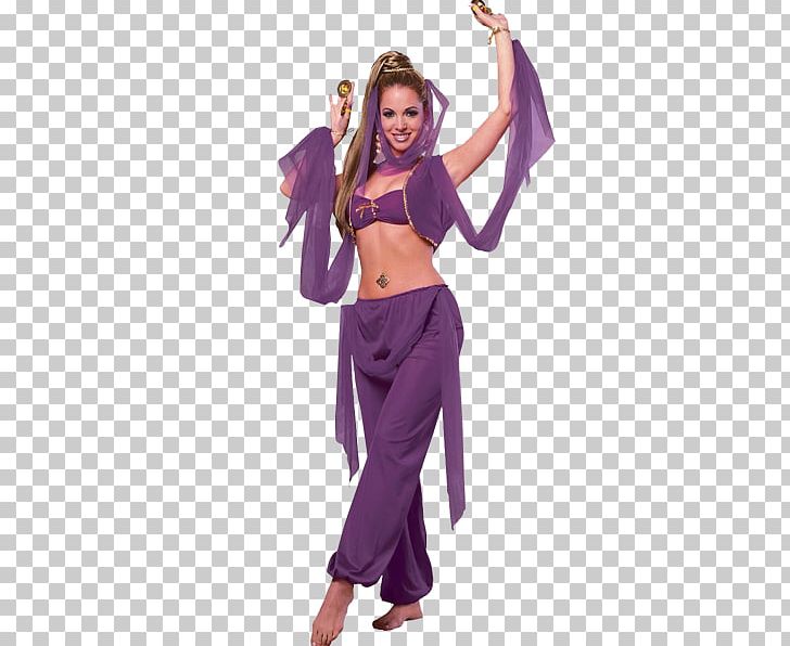 Genie Halloween Costume Costume Party Woman PNG, Clipart, Abdomen, Adult, Buycostumescom, Child, Clothing Free PNG Download