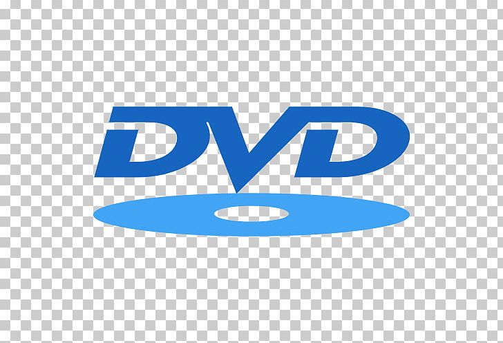 HD DVD Blu-ray Disc DVD-Video PNG, Clipart, Area, Blue, Bluray Disc, Blu Ray Disc, Brand Free PNG Download