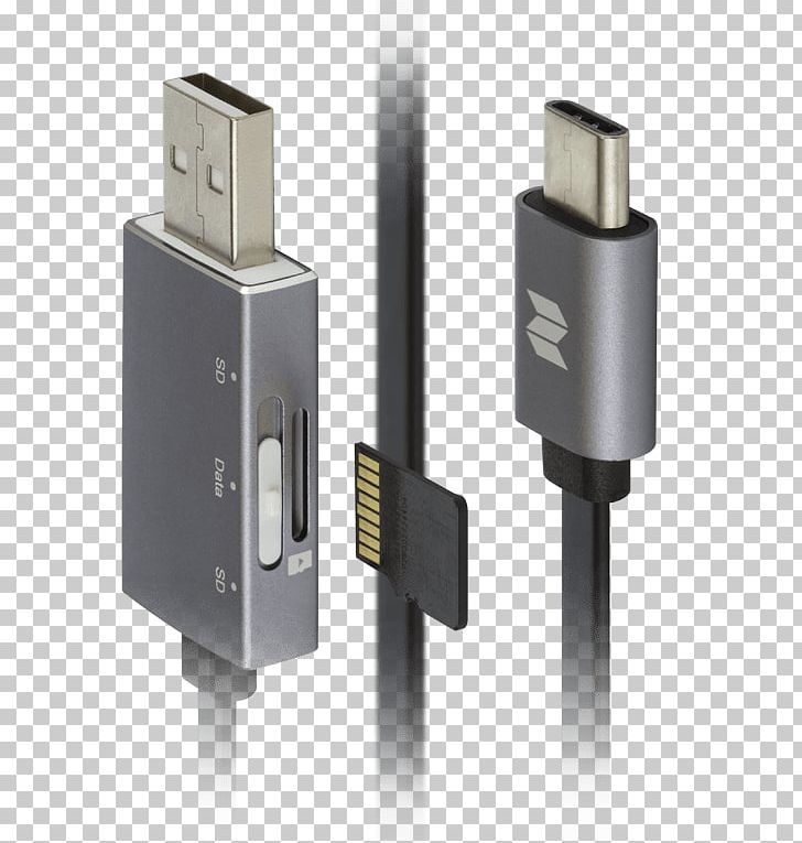 HDMI Battery Charger Sony Reader USB-C PNG, Clipart, Adapter, Angle, Battery Charger, Cable, Electrical Cable Free PNG Download