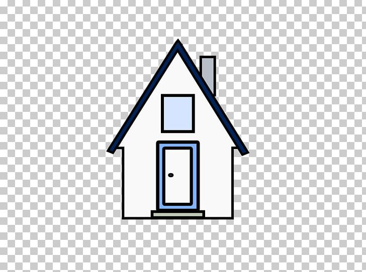 House Building PNG, Clipart, Angle, Area, Black And White, Brand, Building Free PNG Download