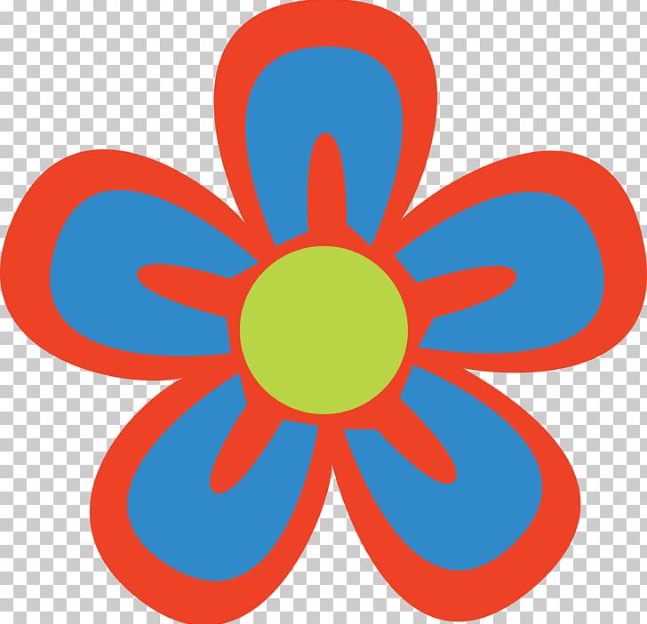 India Symbol Petal Pattern PNG, Clipart, About, Area, Art, Artwork, Circle Free PNG Download