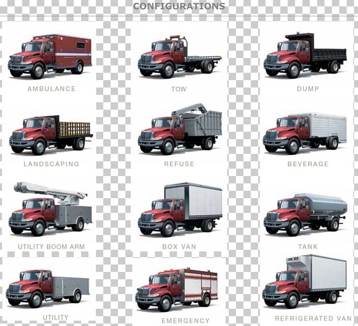 International DuraStar Car Box Truck PNG, Clipart, 6 X, Automotive Design, Automotive Exterior, Box Truck, Brand Free PNG Download