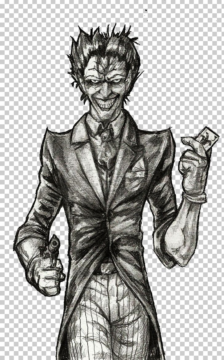 Joker Harley Quinn Batman Portable Network Graphics Drawing PNG, Clipart, Arm, Art, Batman, Batman Beyond, Batman Beyond Return Of The Joker Free PNG Download