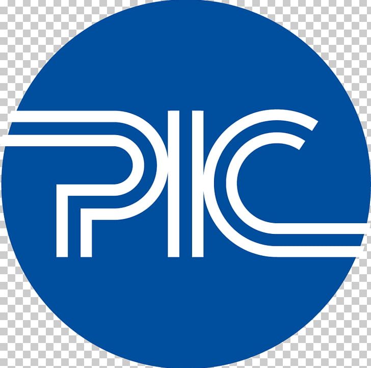 JVS Boston Boston Private Industry Council Non-profit Organisation Employment PNG, Clipart, Blue, Boston, Boston Private Industry Council, Brand, Business Free PNG Download