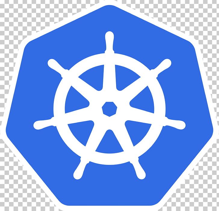 Kubernetes Docker Google Cloud Platform Logo LXC PNG, Clipart, Area, Blue, Circle, Container, Container Linux By Coreos Free PNG Download
