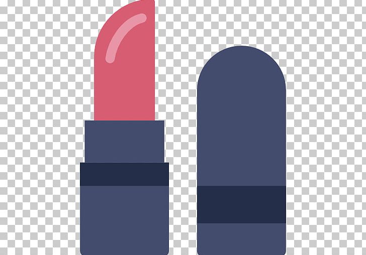 Lipstick Cartoon Designer PNG, Clipart, Brand, Cartoon, Cartoon Lipstick, Cosmetic, Designer Free PNG Download