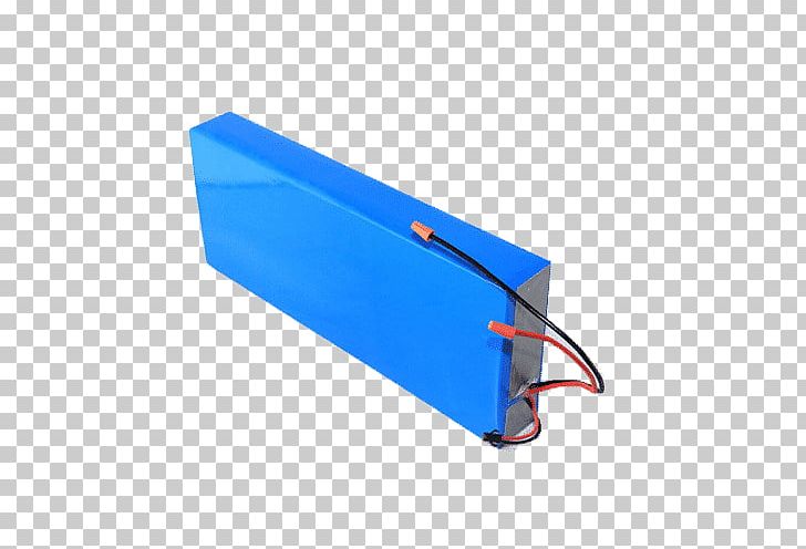 Lithium Polymer Battery Lithium-ion Battery Electric Battery Battery Pack PNG, Clipart, Ampere Hour, Angle, Automotive, Battery Management System, Battery Pack Free PNG Download