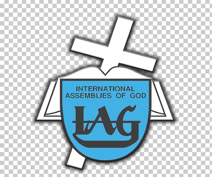Logo Organization Brand Graphics Youth PNG, Clipart, Area, Art, Assemblies Of God, Brand, Line Free PNG Download