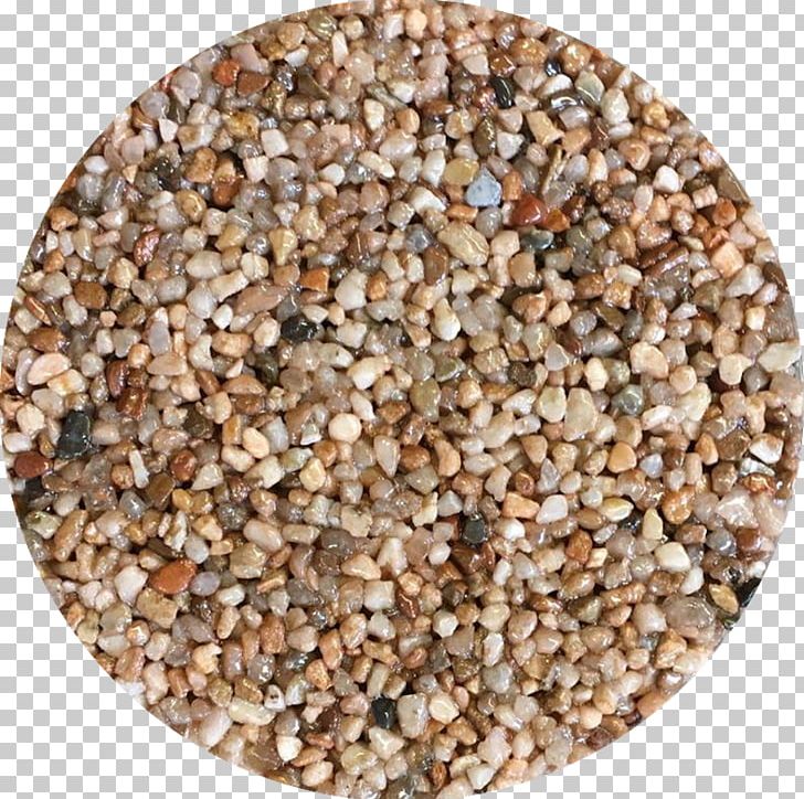 Material Mixture Gravel PNG, Clipart, Commodity, Gravel, Material, Mixture, Others Free PNG Download