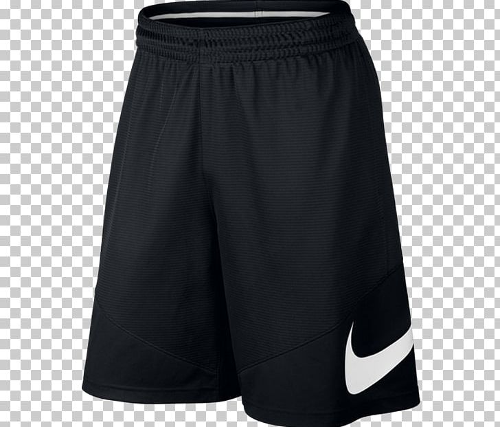 Men's Nike Basketball Shorts Men's Nike Basketball Shorts Clothing Men's Nike Basketball Shorts PNG, Clipart,  Free PNG Download