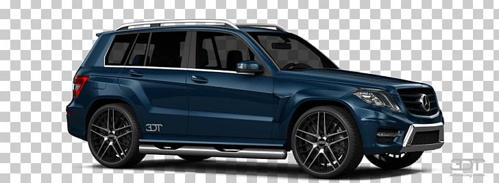 Mercedes-Benz GLK-Class Compact Car Compact Sport Utility Vehicle PNG, Clipart, Alloy Wheel, Automotive Design, Automotive Exterior, Auto Part, Car Free PNG Download