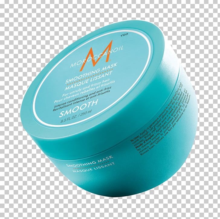 Moroccanoil Smoothing Lotion Hair Care Moroccanoil Smoothing Conditioner Moroccanoil Intense Hydrating Mask PNG, Clipart, Argan Oil, Cream, Frizz, Hair, Hair Care Free PNG Download