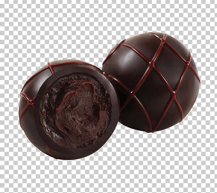 Mozartkugel Chocolate Truffle Praline Bonbon Godiva Chocolatier PNG, Clipart, Black Forest Cake, Bonbon, Bossche Bol, Candy, Chocolate Free PNG Download