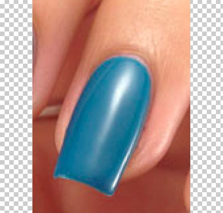 Nail Polish Hand Model Cobalt Blue PNG, Clipart, Blue, Cobalt, Cobalt Blue, Electric Blue, Finger Free PNG Download