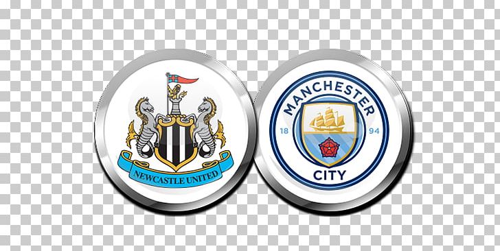 Newcastle United F.C. Manchester City F.C. Newcastle United Vs Manchester City Tickets St James' Park Manchester United F.C. PNG, Clipart,  Free PNG Download