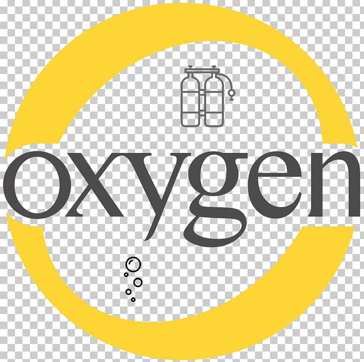 Oxygen Logo TV Television Channel PNG, Clipart, Area, Brand, Cable Television, Chagmion Antoine, Circle Free PNG Download