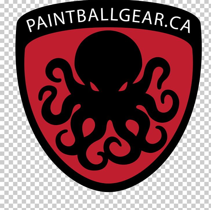 Paintball Equipment Paintball Guns Game PNG, Clipart, Archery, Area, Bag, Canada, Circle Free PNG Download