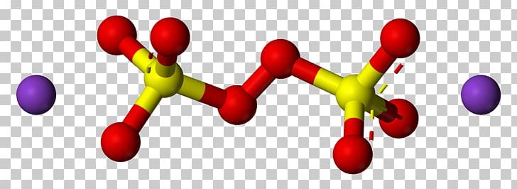Peroxydisulfate Sodium Persulfate Ion PNG, Clipart, Chemical Compound, Disulfite, Food Drinks, Iodide, Ion Free PNG Download