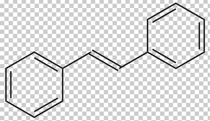 Phenyl Salicylate Pharmaceutical Drug Salicylic Acid Extract Benzoyl Group PNG, Clipart, Angle, Area, Benzoyl Group, Black And White, Chemical Compound Free PNG Download