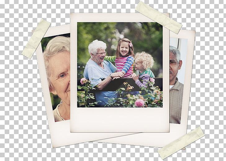 Photographic Paper Photographic Paper Frames Photography PNG, Clipart, Elderly Care, Family, Paper, Photograph Album, Photographic Paper Free PNG Download