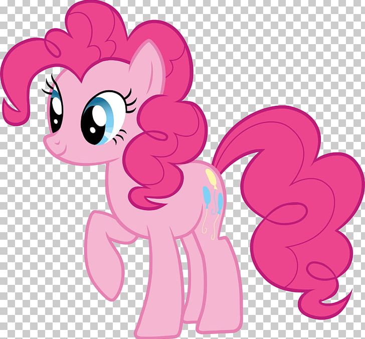 Pinkie Pie Rainbow Dash Twilight Sparkle Applejack Rarity PNG, Clipart, Applejack, Cartoon, Dra, Fictional Character, Flower Free PNG Download