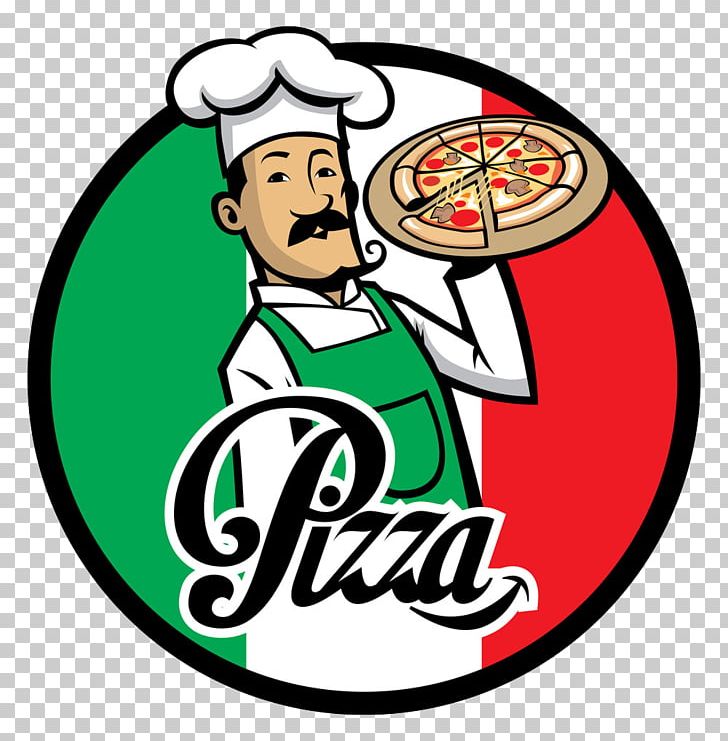 Pizza Delivery Italian Cuisine Chef Icon PNG, Clipart, Advertisement Poster, Area, Artwork, Ball, Cooking Free PNG Download