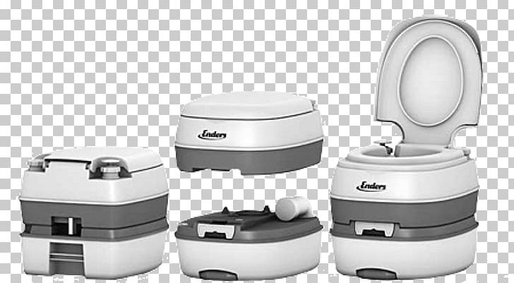 Portable Toilet Chemical Toilet Campsite Enders PNG, Clipart, 24 H, Bathroom, Buri, Burnsco Webstore, Camping Free PNG Download