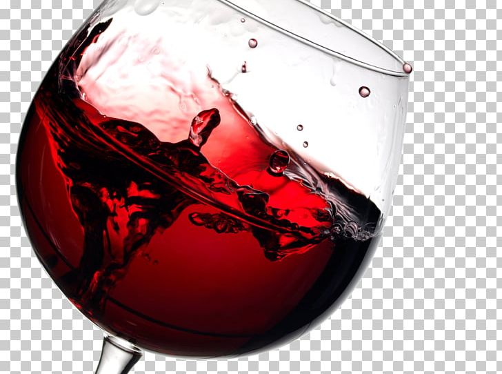 Red Wine Shiraz White Wine Must PNG, Clipart, Alcoholic Beverages, Bottle, Common Grape Vine, Drink, Drinkware Free PNG Download