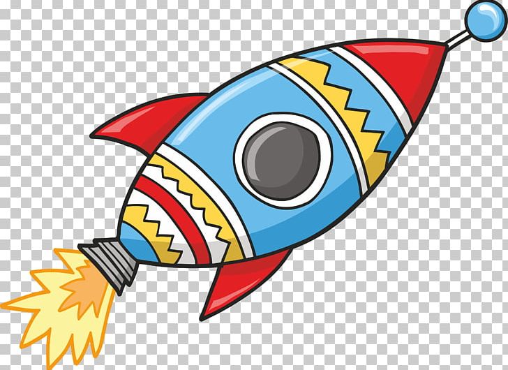 Rocket PNG, Clipart, Artwork, Drawing, Fish, Line, Outer Space Free PNG Download