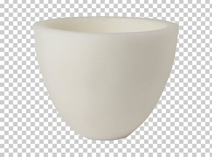椀 Saucer Kop Cup Couvert De Table PNG, Clipart, Blue, Cactus, Ceramic, Chawan, Color Free PNG Download
