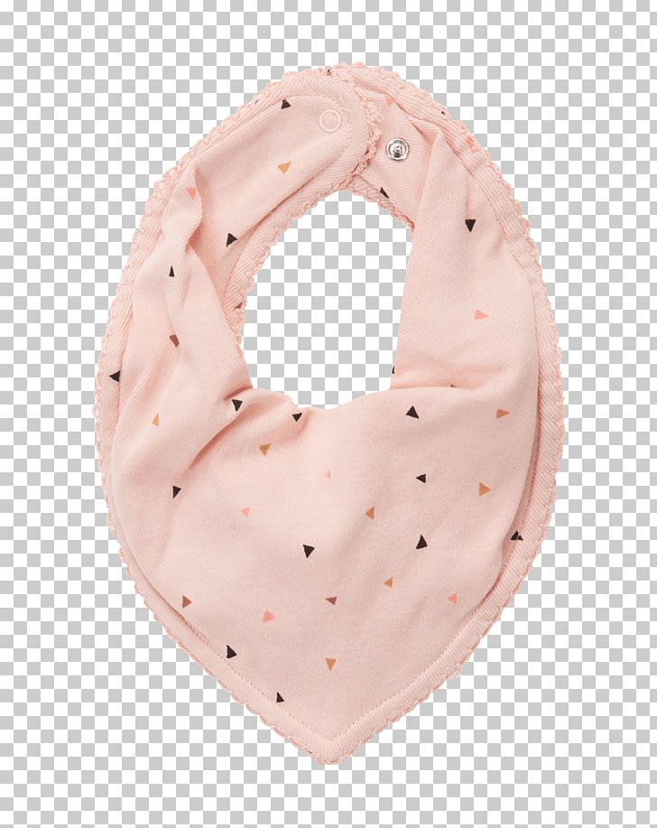 Scarf Pink M Neck PNG, Clipart, Bib, Neck, Others, Peach, Pink Free PNG Download