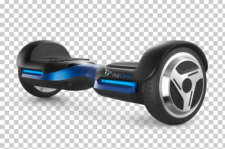 Self-balancing Scooter Light Formula 1 Electric Vehicle Segway PT PNG, Clipart, Audio, Audio Equipment, Automotive Design, Automotive Wheel System, Auto Racing Free PNG Download