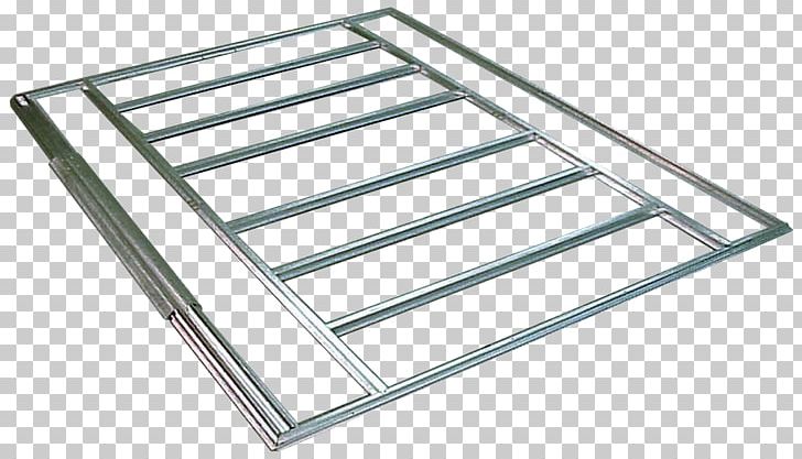 Shed Building Garden Steel Floor PNG, Clipart, Angle, Architectural Engineering, Building, Daylighting, Floor Free PNG Download