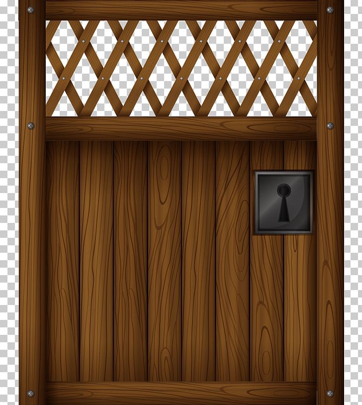Sliding Glass Door Gate Sliding Door PNG, Clipart, Angle, Arch Door, Cartoon Door, Door, Door Vector Free PNG Download