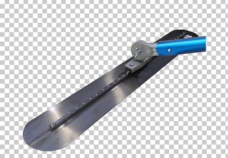Spring Steel Molding Nipper Stainless Steel PNG, Clipart, Ancient Tile, Cement, Concrete, Cutting Tool, Diagonal Pliers Free PNG Download