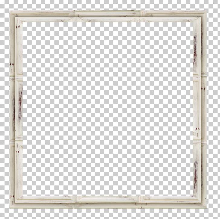 Square Google S PNG, Clipart, Area, Border Frame, Christmas Frame, Creative, Creative Wood Frame Free PNG Download