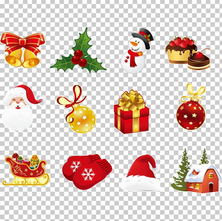 Sticker Christmas Ornament Window Wall Decal PNG, Clipart, 3d Affixed Mural, Christmas, Christmas Decoration, Christmas Ornament, Christmas Tree Free PNG Download