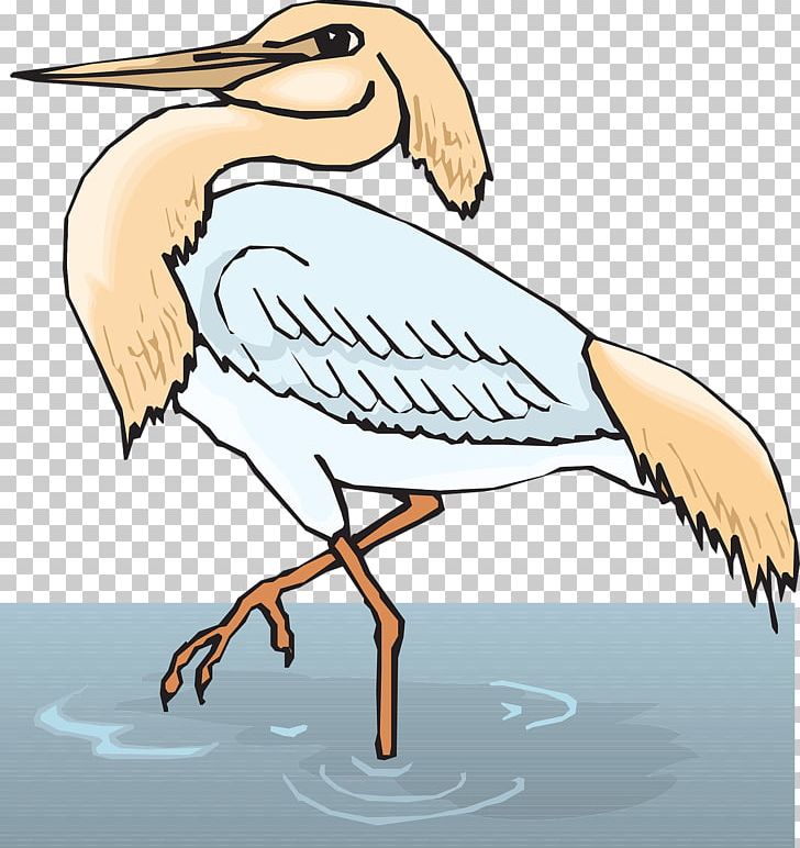 Stork Bird Crane Great Blue Heron PNG, Clipart, Aile, Animals, Artwork, Beak, Bird Free PNG Download