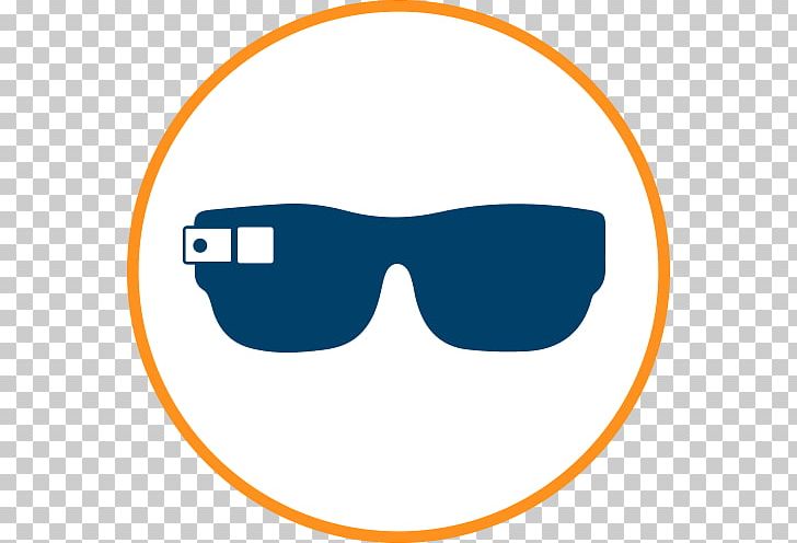 Sunglasses Goggles PNG, Clipart, Area, Azure, Blue, Brand, Eyewear Free PNG Download