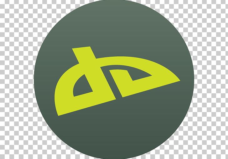 Symbol Yellow Sign PNG, Clipart, Basic Round Social, Brand, Circle, Computer Icons, Desktop Wallpaper Free PNG Download