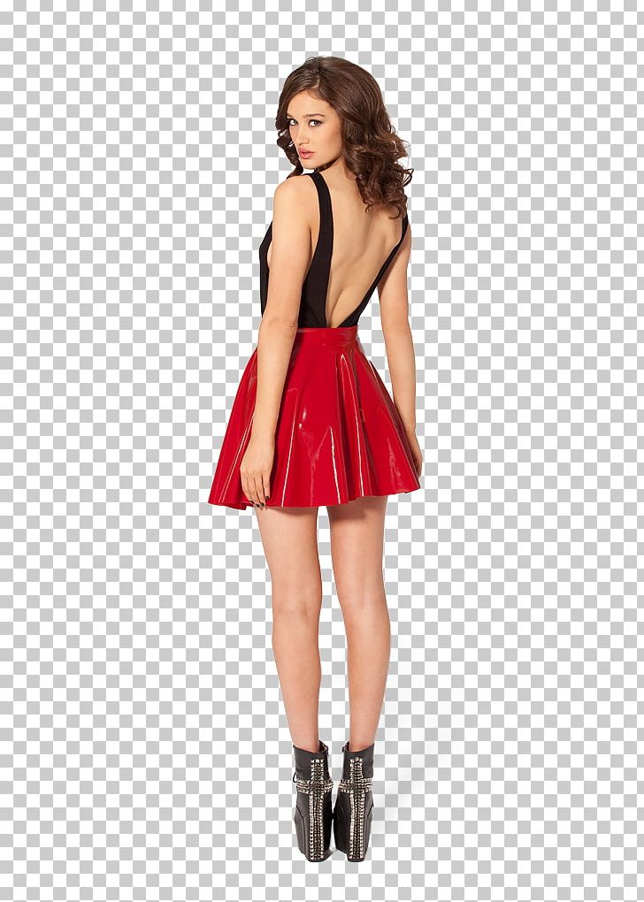 T-shirt Skirt Cocktail Dress Clothing PNG, Clipart, 80 Off, Boot, Clothing, Clothing Sizes, Coat Free PNG Download